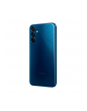 Smartfon Samsung Galaxy M15 (M156) 5G 4/128GB Dark Blue - nr 14