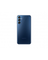 Smartfon Samsung Galaxy M15 (M156) 5G 4/128GB Dark Blue - nr 16