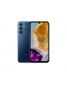 Smartfon Samsung Galaxy M15 (M156) 5G 4/128GB Dark Blue - nr 1