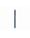 Smartfon Samsung Galaxy M15 (M156) 5G 4/128GB Dark Blue - nr 23