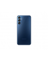 Smartfon Samsung Galaxy M15 (M156) 5G 4/128GB Dark Blue - nr 2