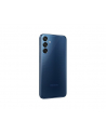Smartfon Samsung Galaxy M15 (M156) 5G 4/128GB Dark Blue - nr 3