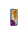 Smartfon Samsung Galaxy M15 (M156) 5G 4/128GB Dark Blue - nr 6