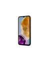 Smartfon Samsung Galaxy M15 (M156) 5G 4/128GB Dark Blue - nr 7