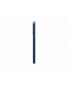 Smartfon Samsung Galaxy M15 (M156) 5G 4/128GB Dark Blue - nr 8