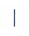 Smartfon Samsung Galaxy M15 (M156) 5G 4/128GB Dark Blue - nr 9