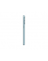 Smartfon Samsung Galaxy M15 (M156) 5G 4/128GB Light Blue - nr 10