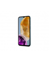 Smartfon Samsung Galaxy M15 (M156) 5G 4/128GB Light Blue - nr 13