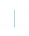 Smartfon Samsung Galaxy M15 (M156) 5G 4/128GB Light Blue - nr 14