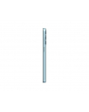 Smartfon Samsung Galaxy M15 (M156) 5G 4/128GB Light Blue - nr 15