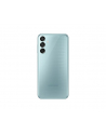 Smartfon Samsung Galaxy M15 (M156) 5G 4/128GB Light Blue - nr 16