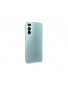 Smartfon Samsung Galaxy M15 (M156) 5G 4/128GB Light Blue - nr 17