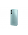 Smartfon Samsung Galaxy M15 (M156) 5G 4/128GB Light Blue - nr 18