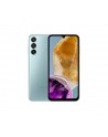 Smartfon Samsung Galaxy M15 (M156) 5G 4/128GB Light Blue - nr 1