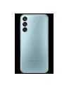Smartfon Samsung Galaxy M15 (M156) 5G 4/128GB Light Blue - nr 20