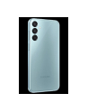 Smartfon Samsung Galaxy M15 (M156) 5G 4/128GB Light Blue - nr 25