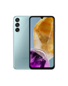 Smartfon Samsung Galaxy M15 (M156) 5G 4/128GB Light Blue - nr 26