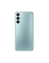 Smartfon Samsung Galaxy M15 (M156) 5G 4/128GB Light Blue - nr 27