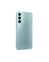 Smartfon Samsung Galaxy M15 (M156) 5G 4/128GB Light Blue - nr 28