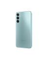 Smartfon Samsung Galaxy M15 (M156) 5G 4/128GB Light Blue - nr 29