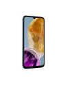 Smartfon Samsung Galaxy M15 (M156) 5G 4/128GB Light Blue - nr 31