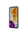 Smartfon Samsung Galaxy M15 (M156) 5G 4/128GB Light Blue - nr 32