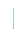 Smartfon Samsung Galaxy M15 (M156) 5G 4/128GB Light Blue - nr 33
