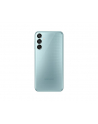Smartfon Samsung Galaxy M15 (M156) 5G 4/128GB Light Blue - nr 3