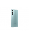 Smartfon Samsung Galaxy M15 (M156) 5G 4/128GB Light Blue - nr 4