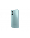 Smartfon Samsung Galaxy M15 (M156) 5G 4/128GB Light Blue - nr 5