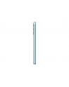 Smartfon Samsung Galaxy M15 (M156) 5G 4/128GB Light Blue - nr 9