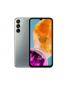 Smartfon Samsung Galaxy M15 (M156) 5G 4/128GB Grey - nr 10