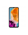 Smartfon Samsung Galaxy M15 (M156) 5G 4/128GB Grey - nr 11