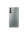 Smartfon Samsung Galaxy M15 (M156) 5G 4/128GB Grey - nr 12