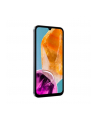 Smartfon Samsung Galaxy M15 (M156) 5G 4/128GB Grey - nr 13