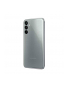 Smartfon Samsung Galaxy M15 (M156) 5G 4/128GB Grey - nr 14