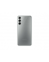 Smartfon Samsung Galaxy M15 (M156) 5G 4/128GB Grey - nr 16