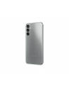 Smartfon Samsung Galaxy M15 (M156) 5G 4/128GB Grey - nr 18