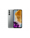 Smartfon Samsung Galaxy M15 (M156) 5G 4/128GB Grey - nr 1