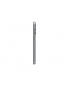 Smartfon Samsung Galaxy M15 (M156) 5G 4/128GB Grey - nr 23