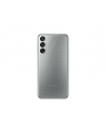 Smartfon Samsung Galaxy M15 (M156) 5G 4/128GB Grey - nr 2