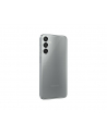Smartfon Samsung Galaxy M15 (M156) 5G 4/128GB Grey - nr 3