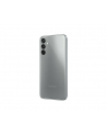 Smartfon Samsung Galaxy M15 (M156) 5G 4/128GB Grey - nr 4