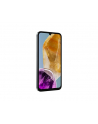Smartfon Samsung Galaxy M15 (M156) 5G 4/128GB Grey - nr 6