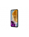Smartfon Samsung Galaxy M15 (M156) 5G 4/128GB Grey - nr 7