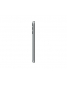 Smartfon Samsung Galaxy M15 (M156) 5G 4/128GB Grey - nr 8