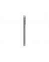Smartfon Samsung Galaxy M15 (M156) 5G 4/128GB Grey - nr 9