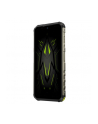Smartfon Ulefone Armor 22 8/256GB Zielony - nr 11