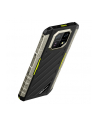 Smartfon Ulefone Armor 22 8/256GB Zielony - nr 12