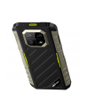 Smartfon Ulefone Armor 22 8/256GB Zielony - nr 14